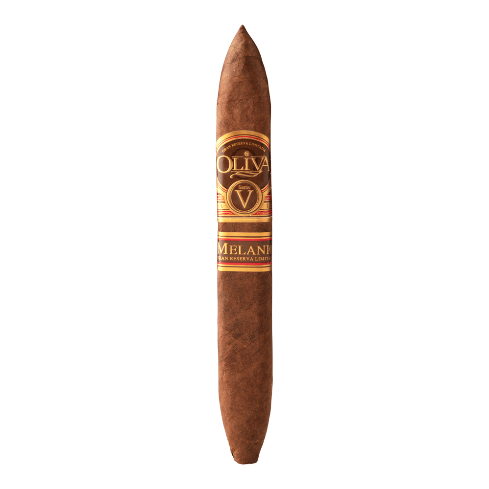 Figurado, , cigars